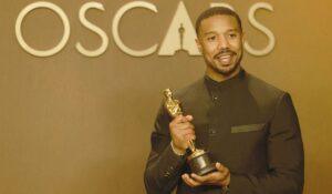 Premi Oscar 2026 miglior attore