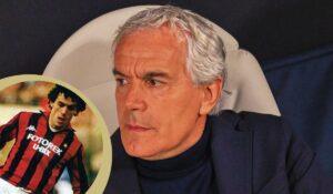 Roberto Donadoni