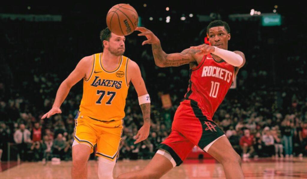 rockets-lakers-lakers-sette-vittorie-consecutive