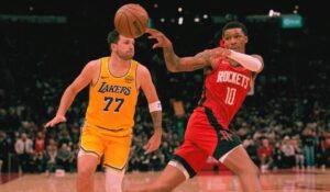 rockets-lakers-lakers-sette-vittorie-consecutive