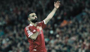 Salah
