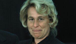 Stefania Craxi