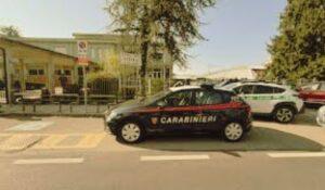 Trescore Balneario sotto choc