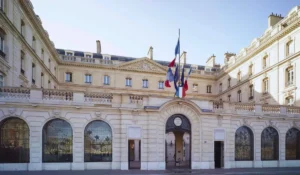 caisse des depots