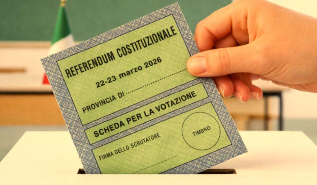 affluenza referendum