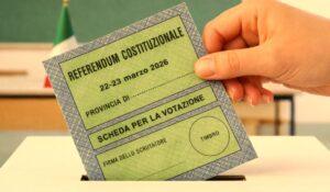 affluenza referendum
