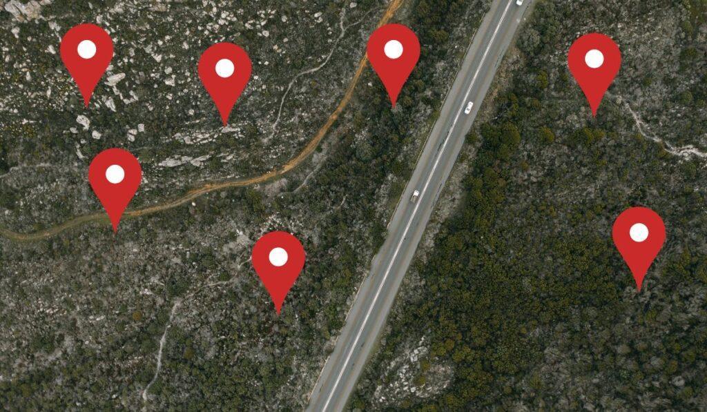 aggiornamento-google-maps-2026-novita-ai-3d