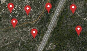 aggiornamento-google-maps-2026-novita-ai-3d