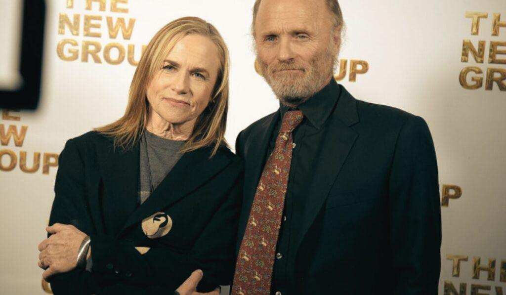 amy-madigan-vince-oscar-weapons-2026