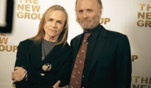 amy-madigan-vince-oscar-weapons-2026