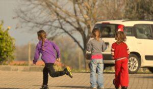 assistente-sociale-famiglia-nel-bosco-nathan-svolta