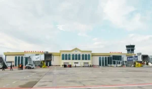 azerbaijan