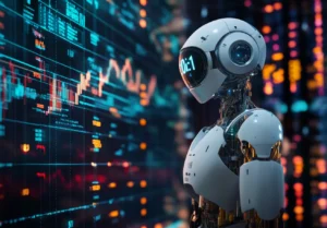 Azureinvestmark