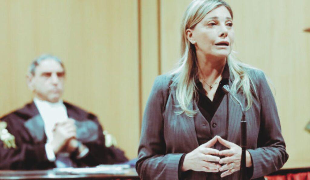 bartolozzi