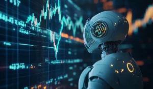 Bitcoin Flow
