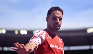 bonaventura