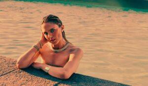 brenda-lodigiani-flirt-stefano-de-martino