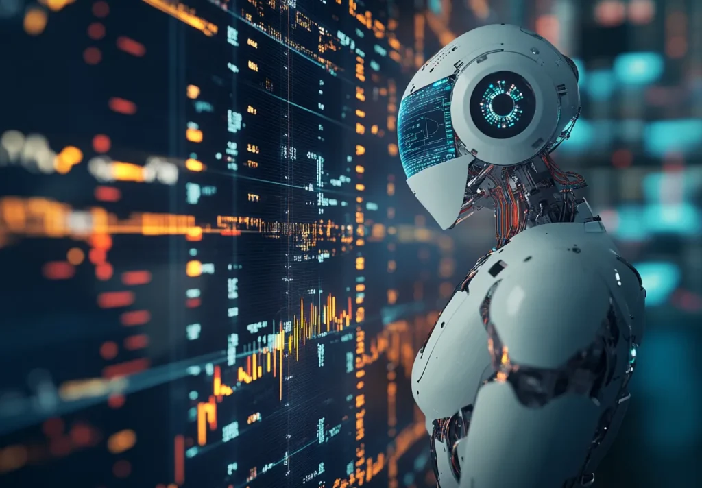 Bright Yieldholm