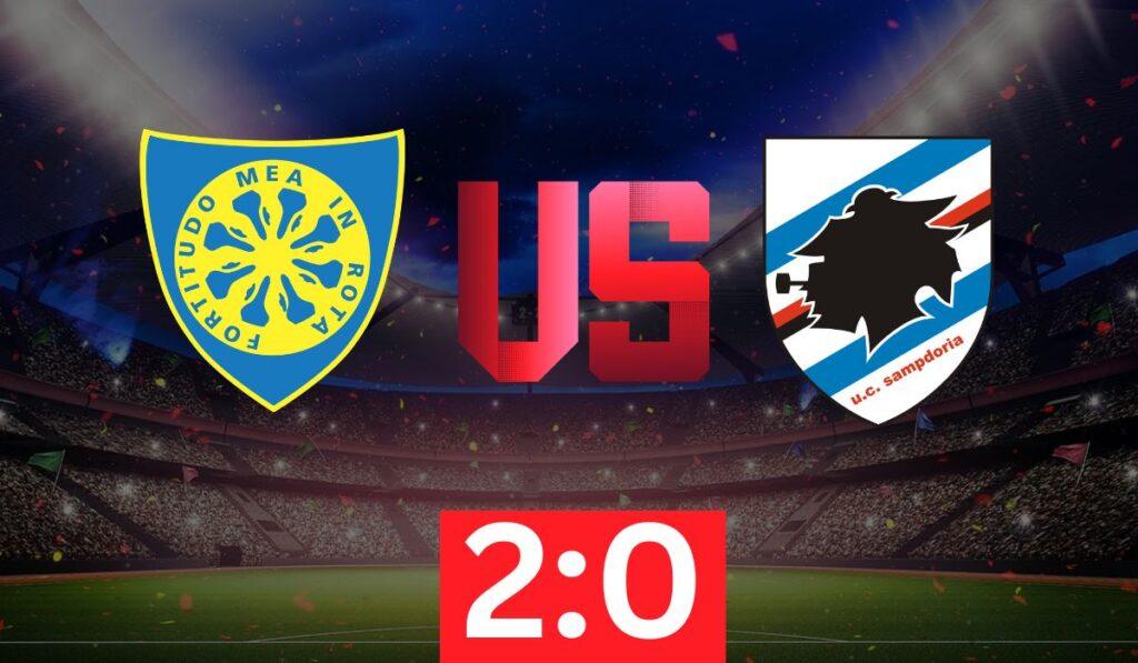 carrarese-sampdoria-pagelle-cronaca-voti