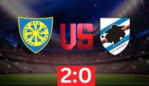 carrarese-sampdoria-pagelle-cronaca-voti