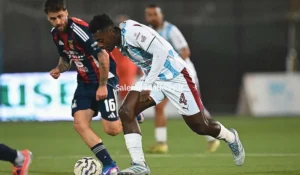 casertana salernitana