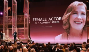 catherine o'hara