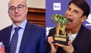 cazzullo