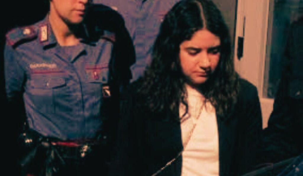 chiara-petrolini-aula-non-assassina