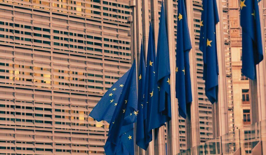 concorso unione europea