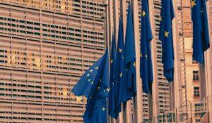 concorso unione europea