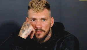 daniele scardina