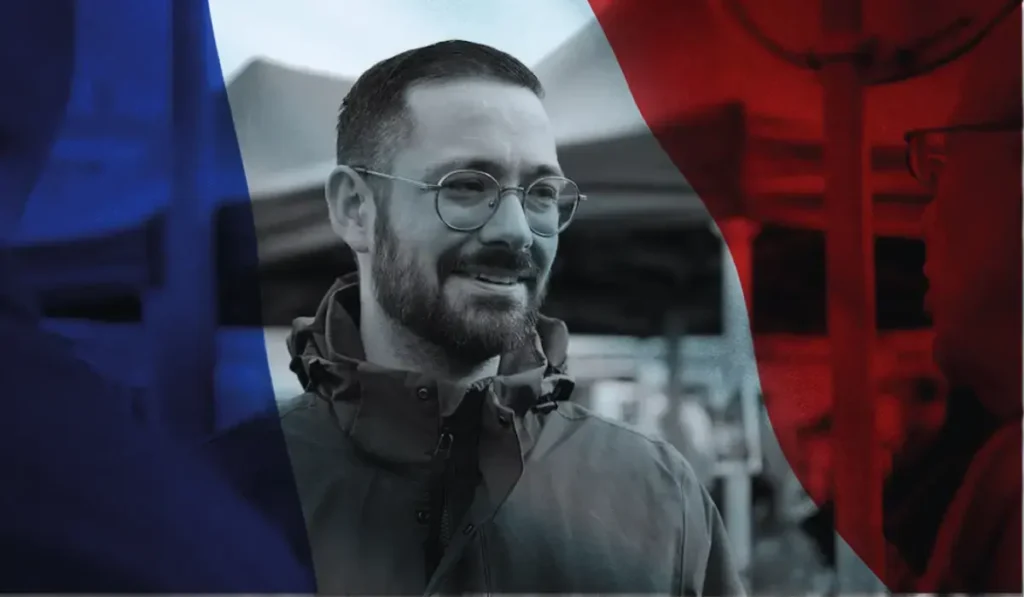 david-guiraud-lfi-maire-roubaix-premier-tour