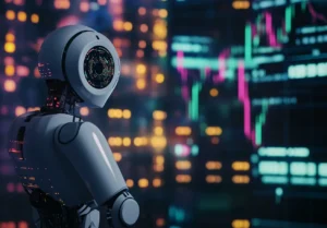 Deepseek Ai Trading App