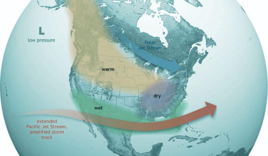 el-nino-2026-previsioni-noaa