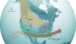 el-nino-2026-previsioni-noaa