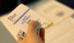 elezioni-francia-comunali-affluenza-bassa-destra-avanza