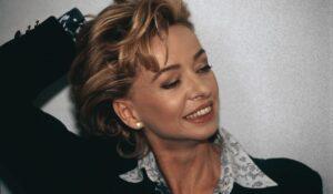enrica-bonaccorti