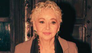 enrica bonaccorti