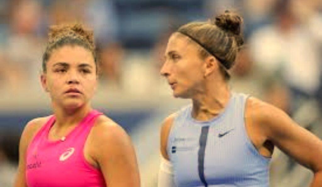 errani paolini