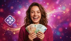 Euromillions 17 mars 2026 personne ne décroche les 26 millions