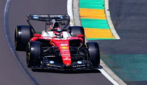 f1