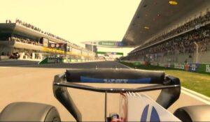 fp1 cina