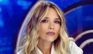francesca barra