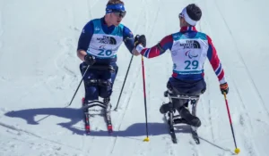 giochi paralimpici invernali 2026