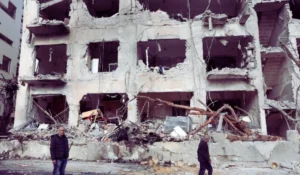 guerra iran usa israele