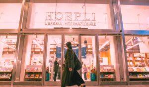 hoepli