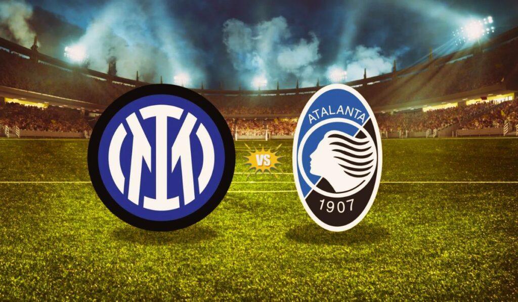 inter-atalanta-oggi-previsioni-scudetto