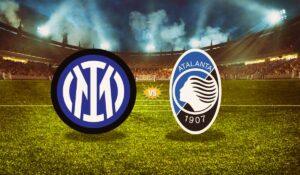 inter-atalanta-oggi-previsioni-scudetto