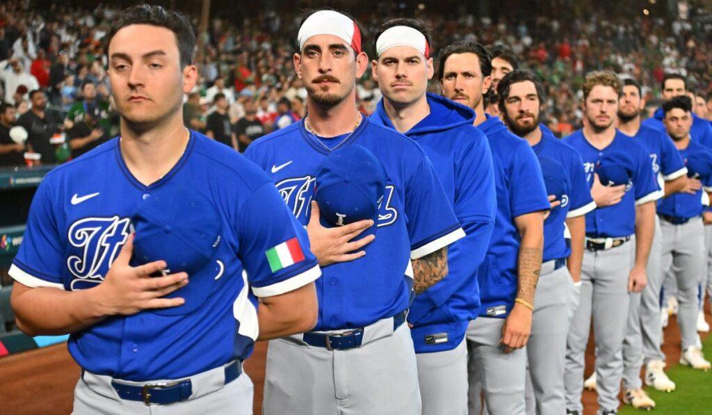 italia-messico-baseball-impresa-wbc-2026