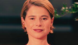 jessie-buckley-vince-oscar-hamnet-film